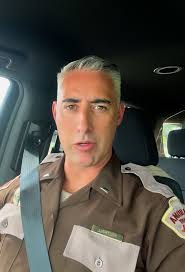 Oklahoma Highway Patrol