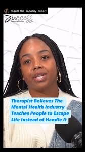 OPEN THURSDAY @fountainhousegallery TOYS: EMBRACING PLAY July 13