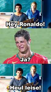Lustige videos 2019, lustige videos zum totlachen, lustige videos zum totlachen 2019, lustige videos, beste video,. Portugal Zerstort Epic Fails Funny Funny Gags Funny Facts
