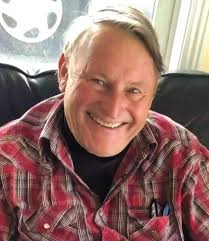 David Osterman Obituary (1946