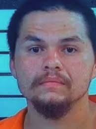 Jury returns guilty verdict in White Swan mass killings