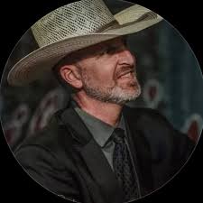 Stephenville, Texas (@cowboy_capital_prca) · Stephenville, TX · Instagram  photos and videos