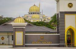 Hari keputeraan sri paduka baginda yang dipertuan agong 6 jun sabtu. Hari Keputeraan Yang Di Pertuan Agong Bukan Sekadar Cuti Umum Utusan Digital