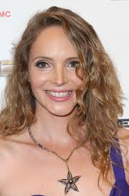 Le proc" Pilote (TV Episode 2004)