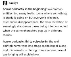 Pin By Cassy On Stuff Really Funny Funny Video Memes Welcome To Night Vale