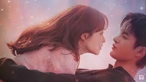 Check spelling or type a new query. 6 Film Dan Drama Korea Awal 2021 Ada Unsur Indonesianya