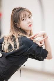 Yoohyeon Dream Catcher The Dreamers Event