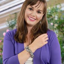 Pulsera de científico loco, joyas de películas de terror, dijes de  monstruos, regalos de Halloween