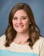 Hannah Napier's Instagram, Twitter & Facebook