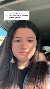 DIY Burr Baskets for Unique Christmas Gift Ideas