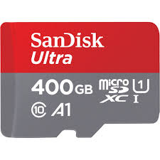 Here in this article, we are going to compare pny vs sandisk microsdxc cards. Compare Pny Technologies 256gb Elite X Uhs I Microsdxc Memory Card Vs Samsung 256gb Evo Plus Uhs I Microsdxc Memory Card With Sd Adapter Vs Sandisk 256gb Extreme Uhs I Microsdxc Memory Card With Sd Adapter