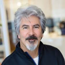 I'm thrilled to announce that I've earned my Certified Senior Advisor  (CSA®) credential.