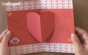 We did not find results for: Craftingeek