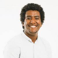 AGYLE: Young Leaders