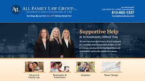 The cost of divorce and how that divorce is paid for varies from case to case. Can I Make My Spouse Repay The Money Taken Tampa Divorce Attorney Family Lawyers Fl Free Consult Youtube