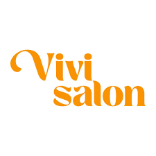 Vivi Frisør & Negle Salon