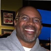 Al Wilkerson Email & Phone Number