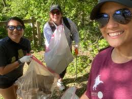 Austin Seminole Club