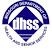 Dhss Logo