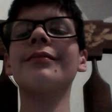 Michael Truluck (@truluck_michael)