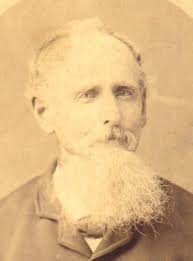 The “Texas” Line of Grimshaws