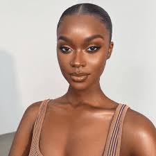 What are the best face products for a long-lasting wedding makeup look?