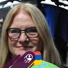 How to become a Parisian in one hour" is the title of a book. Last year I  went in most of Paris and wrote a book. I blended in and it gave