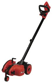 Check spelling or type a new query. Electric Edger Grass Trimmer Blade Black Decker Edge Hog Lawn Garden Equipment Yard Garden Outdoor Living Home Garden