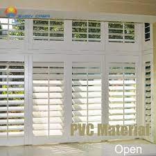 We did not find results for: Eway Casa Classical Waterproof Pvc Plantation Shutter Customized For Living Room Bathroom And Office Indoor Decoration Ps Pvc Blinds Shades Shutters Aliexpress