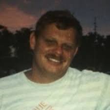 Raymond C. Meyer Obituary July 4, 2013