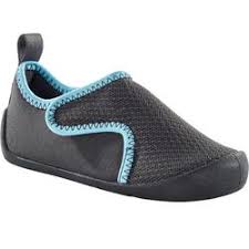 Toutes les données collectées sont nécessaires à la gestion de nos relations commerciales et sont destinées à l'usage de damart. Chaussons Baby Gym Pointure De 20 A 30 Decathlon