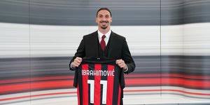 Έξι αγωνιστικές πριν από το φινάλε της serie a (32η), η μίλαν έχασε κάθε ελπίδα για να καλύψει τη διαφορά από την. Milan Apo To Iefimerida Gr