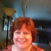 30+ "Mary Derby" profiles