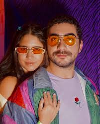 Daniel Candelaria (@dnlrfl) · Instagram photos and videos