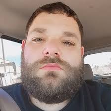 Walters State Community College