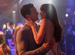 Sorted by that movie's sexiness and hornyness. 5 Most Popular 18 Adult Movies On Netflix Fifty Shades Freed 365 Days And More