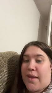 I’m not even sure I want my husband to see me like that. #fyp #birth  #pregnancy