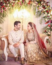 Nikkahfied Pakistani Wedding Photography Pakistani Wedding Dresses Pakistani Bridal Dresses