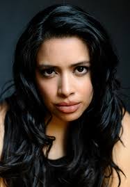 A Question of Faith (2017)