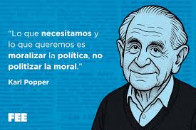 Alex Cañete Valenzuela (@alexcanete)