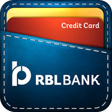 Rbl bank platinum maxima credit card is one of the rbl bank's semi premium credit card which offers domestic lounge access, spend based milestone reward points and free movie tickets. Rbl Mycard Apps On Google Play