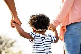 This is especially true if you've built a strong bond with the child. Child Custody Attorney Jacksonville Florida