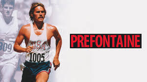 You might also like this movies. Watch American Flyers Prime Video