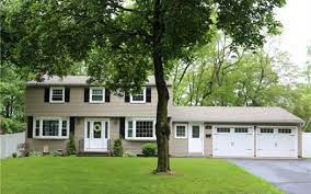 Enfield, ct real estate data. Houses For Sale In Enfield Ct