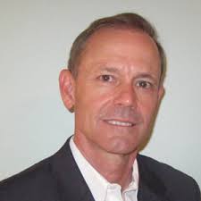 Our Board of Directors