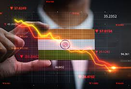 Check out latest bpo job vacancies @monsterindia.com with eligibility, salary, location etc. Reviving The Indian Economy Revisiting Mr Keynes Orf