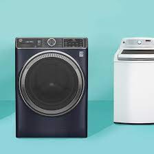 Check spelling or type a new query. 10 Best Washing Machines Of 2021 Top Washing Machine Reviews