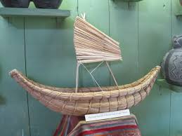 Image result for reed raft
