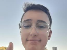 Las mejores rutas de Senderismo en Ayamonte, Andalucía (España)