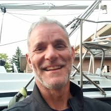 how long does the average life of an efoil (lift/flite) what are the  components that will need to be replaced first?